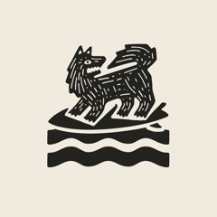 N O O T K A   S O U N D S