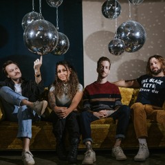 Couch Cult