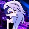 Alemon