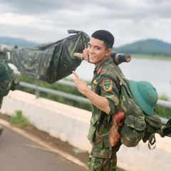 Nguyễn Tuấn Kiệt