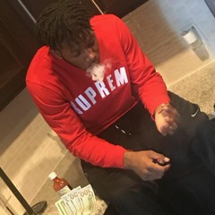 KDOT