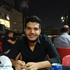 quran