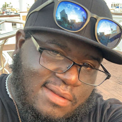 Ac Bigdawg Greene