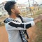Karan Raj