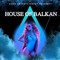 House of BALKAN