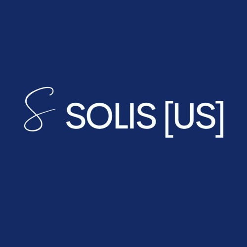 Solis [US]’s avatar