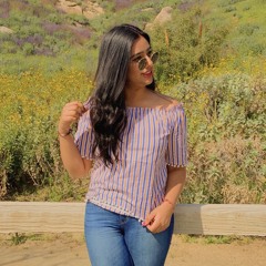 Mahima Ahir