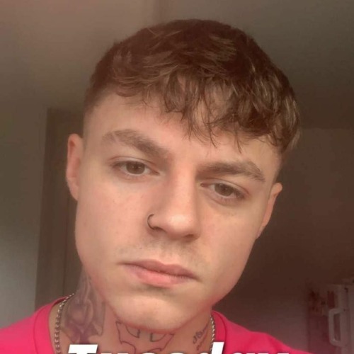 final sample (thinking of you)