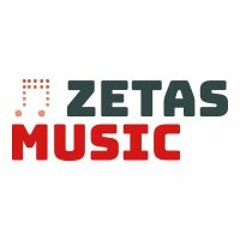 Zetas Music