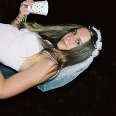 caitlinhely