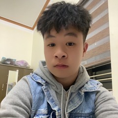 Sữa Chua Vị Cay