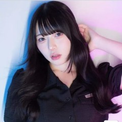 Stream (( 保存版 )) むめい 流行 動画 むめい ちゃん 年齢 むめい 顔