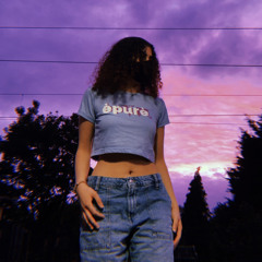 moodylocks