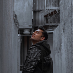 محمد حمیدیان