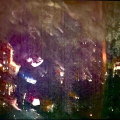 nightriot