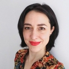 Acción Climática ¡YA!