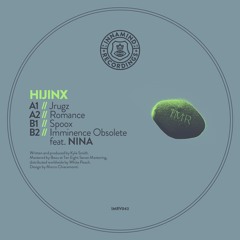 Innamind Recordings