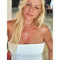 Nikolina Georgieva