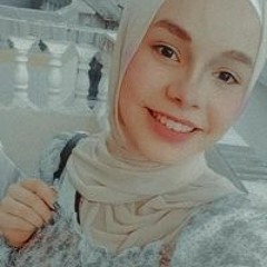 Basmala El-dosoky