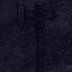 TORMENTED.TECHNO