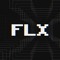 FLX