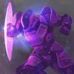 Drew Knightcastle