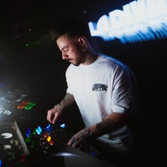 Joevkid @UNCODED UK 2024
