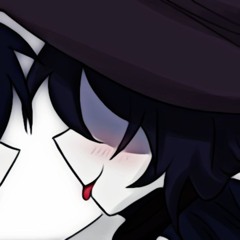 𝐔𝐧𝐠𝐫𝐚𝐭𝐞𝐟𝐮𝐥 𝐜𝐡𝐢𝐥𝐝 🍙 ๋࣭⭑