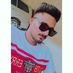 Harman Thind
