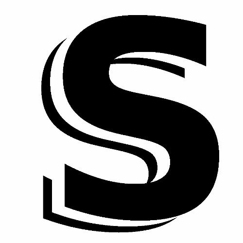 Segelyn Sound Systems’s avatar