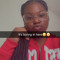 prettynae