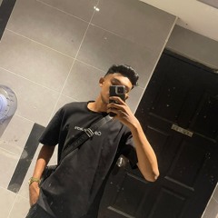 apekyuki🌬️
