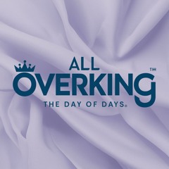 Alloverking