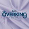 Alloverking