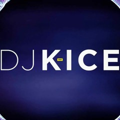 DJ K-ICE