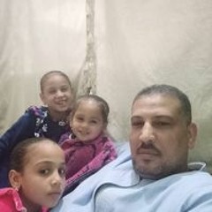 ابو اسلام طارق البجيري