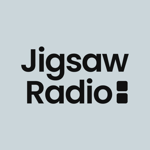 Jigsaw Radio’s avatar