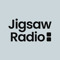 Jigsaw Radio
