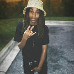 Dj.LilBitt