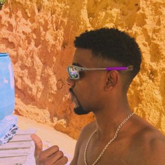 DJ Matheus Soares