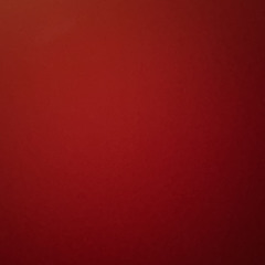 j333