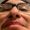 ALEC SUAREZ