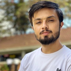Nisar Ahmad