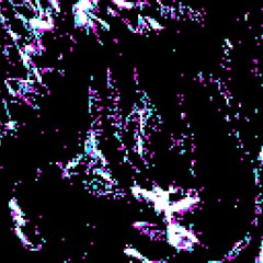 psychosis 1 remaster