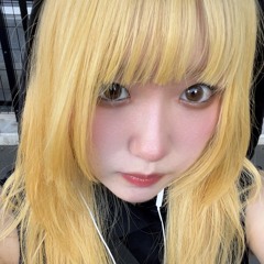 Shion Watanabe