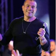 Fatma Awad