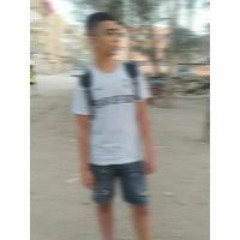 Mohamed Nashat