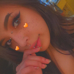 pixiespit