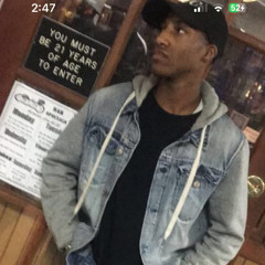 Littykey (jersey club producing page)