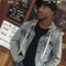 Littykey (jersey club producing page)